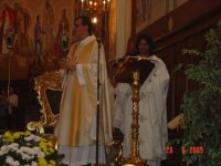 2005 donemanuele (15)